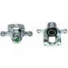 Brzdový strmeň BUDWEG CALIPER 345182 Brzdový strmeň BUDWEG CALIPER 345182