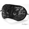 Les Petits Bonbons - Blind Passion Mask