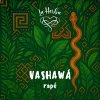 Rapé VASHAWÁ Rapé VASHAWÁ