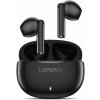 Lenovo E310 True Wireless Stereo Earbuds standalone – čierne GXD1Q65146 Lenovo E310 True Wireless Stereo Earbuds standalone – čierne GXD1Q65146