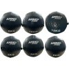 AMREP FITNESS Wall - 2-4-6-8-10-12 kg AMREP FITNESS Wall - 2-4-6-8-10-12 kg
