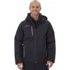 Bunda Bauer Sup.Heavy Jacket 20 Black Bunda Bauer Sup.Heavy Jacket 20 Black