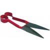 Nožnice na strihanie oviec, 29,5 cm Nožnice na strihanie oviec, 29,5 cm
