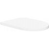 Oltens Jog wc dosky s pomalým sklápaním biela 45117000 Oltens Jog wc dosky s pomalým sklápaním biela 45117000
