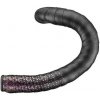 Giant Eco Stratus Pro 3.0 Tape chameleon purple Giant Eco Stratus Pro 3.0 Tape chameleon purple