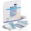 Hydrotac Comfort - Krytie Na Rany Penove Hydropol. impregnovane gélom, samolepiace ( 15 x 15 cm) 1x3 ks