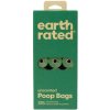 Earth Rated Sáčky na psí exkrementy bez vůně 21 rolí 315 ks Earth Rated Sáčky na psí exkrementy bez vůně 21 rolí 315 ks