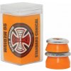 Skateboard bushingy Independent Standard Conical Medium orange MEDIUM ORANGE 4ks - Odosielame do 24 hodín Skateboard bushingy Independent Standard Conical Medium orange MEDIUM ORANGE 4ks - Odosielame do 24 hodín