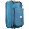 Scubapro Taška SPORT BAG 125 L Scubapro Taška SPORT BAG 125 L