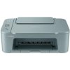 Canon PIXMA TS3752i modrá / farebná atramentová multifunkcia / 4800 x 1200 / USB / Wi-Fi (6671C056) Canon PIXMA TS3752i modrá / farebná atramentová multifunkcia / 4800 x 1200 / USB / Wi-Fi (6671C056)