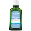 Weleda čistiace tonikum 2 v 1 100 ml Weleda čistiace tonikum 2 v 1 100 ml