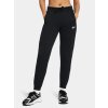 Under Armour UA Armour Fleece Jogger