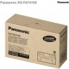Panasonic KX-FAT410X - originálny Panasonic KX-FAT410X - originálny