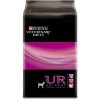 Purina VD Canine - UR Urinary 3 kg Purina VD Canine - UR Urinary 3 kg