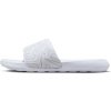 NIKE-Victori One Ws white/black Biela 35,5 2024 NIKE-Victori One Ws white/black Biela 35,5 2024