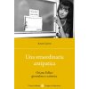 straordinaria antipatica. Oriana Fallaci giornalista e scrittrice (Anna Gorini)(Brožovaná) straordinaria antipatica. Oriana Fallaci giornalista e scrittrice (Anna Gorini)(Brožovaná)