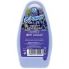 Q-Power gélový osviežovač Levanduľa 2v1 150g Q-Power gélový osviežovač Levanduľa 2v1 150g