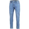 Pentagon Jason Jeans Light Indigo Blue