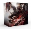 Awaken Realms Nemesis: Acrylic Pack Awaken Realms Nemesis: Acrylic Pack