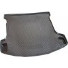 Vanička do kufra pre Nissan Qashqai +2 Vanička do kufra pre Nissan Qashqai +2