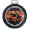 Pro's Pro Strategem 8 12 m 1,30 mm