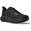 Hoka M Clifton 10 Wide čierna biela