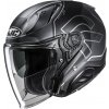 HJC prilba RPHA 31 Dereen MC5SF - 2XL HJC prilba RPHA 31 Dereen MC5SF - 2XL