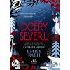 Dcéry severu - Emily Rath Dcéry severu - Emily Rath