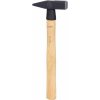 KS Tools 142.1330