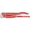 Gedore RED R27140015 3301168 trubkový kľúč Gedore RED R27140015 3301168 trubkový kľúč