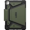 UAG Metropolis SE Olive iPad 11 2024 124475117272 UAG Metropolis SE Olive iPad 11 2024 124475117272