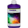 Plagron Green Sensation Objem hnojiva: 1 l Plagron Green Sensation Objem hnojiva: 1 l