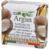 Nesti Dante Dal Frantoio Argan - argánové mydlo (100g) Nesti Dante Dal Frantoio Argan - argánové mydlo (100g)