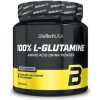 BIOTECH 100% L-Glutamine 240g BIOTECH 100% L-Glutamine 240g