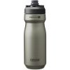 CAMELBAK Podium Vacuum Insulated Titanium 0,53l CAMELBAK Podium Vacuum Insulated Titanium 0,53l