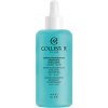 Collistar Body Superconcentrate Draining Reshaping Day-Night gél proti celulitíde 200 ml Collistar Body Superconcentrate Draining Reshaping Day-Night gél proti celulitíde 200 ml