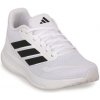 adidas Fitness RUNFALCON 5 J Čierna adidas Fitness RUNFALCON 5 J Čierna