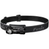 | Fenix HM51RV3ABL - LED stmievateľná nabíjateľná čelovka LED/USB 950mAh IP68 860 lm 125 h čierna | HM51RV3ABL | Fenix HM51RV3ABL - LED stmievateľná nabíjateľná čelovka LED/USB 950mAh IP68 860 lm 125 h čierna | HM51RV3ABL