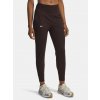 Under Armour Motion Jogger BRN Sweatpants Women's hnedá