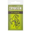 ESP Cryogen Classic veľ.7 10ks ESP Cryogen Classic veľ.7 10ks