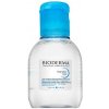 Bioderma Hydrabio H2O Micellar Cleansing Water and Makeup Remover odličovacia micelárna voda s hydratačným účinkom 100 ml Bioderma Hydrabio H2O Micellar Cleansing Water and Makeup Remover odličovacia micelárna voda s hydratačným účinkom 100 ml