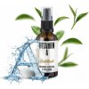 BellMedi Vitamín A - 15 ml BellMedi Vitamín A - 15 ml