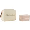 Chladiaca taška GOLD 6 l, krémová, Polarbox Chladiaca taška GOLD 6 l, krémová, Polarbox