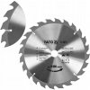 YATO YT-6075