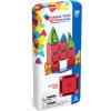 Magna-Tiles Magnetická stavebnica microMAGS Travel Set 26 dielov Magna-Tiles Magnetická stavebnica microMAGS Travel Set 26 dielov