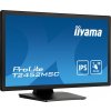iiyama ProLite T2452MSC-B1