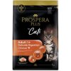 PROSPERA Plus Adult 1+ Chicken Delicate Digestion 7kg PROSPERA Plus Adult 1+ Chicken Delicate Digestion 7kg