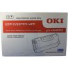 OKI 45460502 - originálny