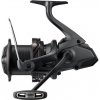 Shimano Navijak Ultegra XR XTD 14000 Shimano Navijak Ultegra XR XTD 14000