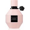 Viktor & Rolf Flowerbomb Extreme parfumovaná voda pre ženy 50 ml Viktor & Rolf Flowerbomb Extreme parfumovaná voda pre ženy 50 ml